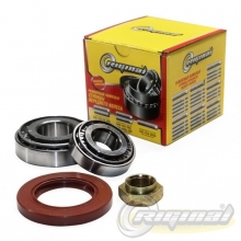 RIGINAL RG3302-3103800-10 Ремонтный комплект передней ступицы колеса