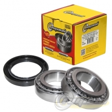 RIGINAL RG3302-3104800 Ремонтный комплект задней ступицы