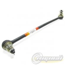 RIGINAL RG3302-3414010-KIT Тяга рулевая продольная