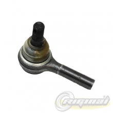 RIGINAL RG3302-3414056 Наконечник рулевой тяги правый