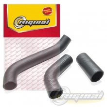 RIGINAL RG3302-38-1303000 Комплект патрубков радиатора