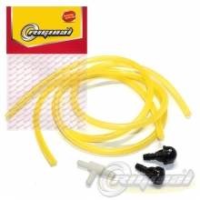 RIGINAL RG3302-5208000 Ремонтный комплект омывателя ветрового стекла