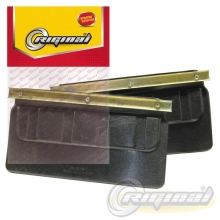 RIGINAL RG3302-8511188 Брызговик колеса