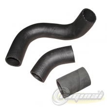 RIGINAL RG3307-1303000 Комплект патрубков радиатора