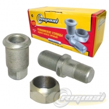 RIGINAL RG3307-3103801 Комплект крепления задних правых колёс