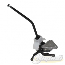 RIGINAL RG3741-1703010 Механизм управления переключения передач