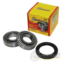 RIGINAL RG3741-3103800 Ремонтный комплект передней и задней ступицы