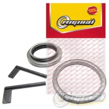 RIGINAL RG4022-1005000-10 Ремонтный комплект коленвала