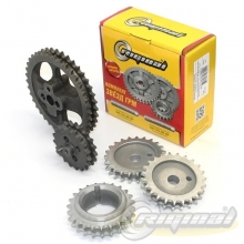 RIGINAL RG405-1006000 Комплект звездочек газораспределительного механизма