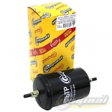 RIGINAL RG405-1117010-20 Фильтр очистки топлива
