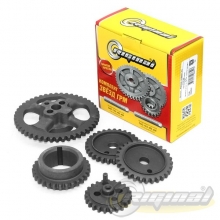 RIGINAL RG406-1006001-03 Комплект звезд ГРМ