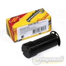 RIGINAL RG406-1006100 Натяжитель цепи гидравлический