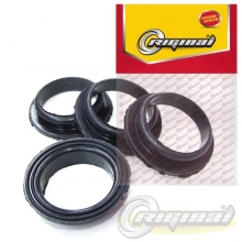 RIGINAL RG406-1007248-10 Комплект уплотнителей свечного колодца