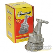 RIGINAL RG406-1011010-03 Насос масляный