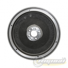 RIGINAL RG4062-1005115 Маховик в сборе