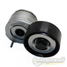 RIGINAL RG406-24-1029010 Механизм натяжения ремня