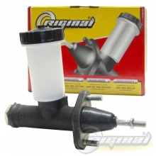 RIGINAL RG408-1609010 Главный цилиндр привода сцепления