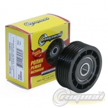 RIGINAL RG4091-1308080 Ролик натяжной ремня генератора