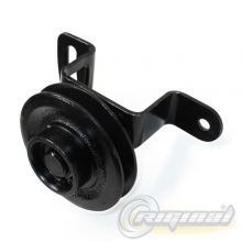 RIGINAL RG4216-1308110 Ролик натяжной с кронштейном