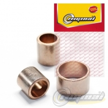 RIGINAL RG422-3708000 Комплект втулок стартера
