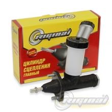 RIGINAL RG4301-1602290-10 Цилиндр выключения сцепления главный