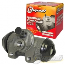 RIGINAL RG4301-3502040 Цилиндр колёсный  заднего тормоза