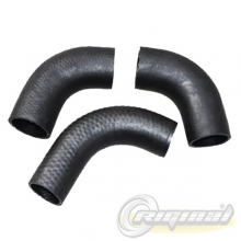 RIGINAL RG451-50-1303000 Комплект патрубков радиатора