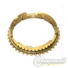 RIGINAL RG469-1701164 Кольцо блокирующее синхронизатора