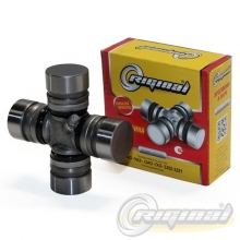 RIGINAL RG469-2201025 Крестовина карданного вала в сборе