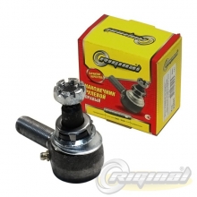 RIGINAL RG469-3414056-01 Наконечник рулевой тяги правый в сборе