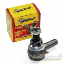 RIGINAL RG469-3414057-01 Наконечник рулевой тяги левый в сборе