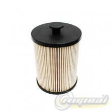 RIGINAL RG5264870 Фильтр топливный
