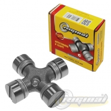 RIGINAL RG5320-2201025 Крестовина карданного вала в сборе