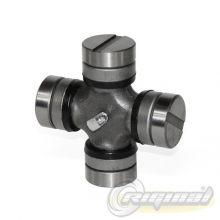 RIGINAL RG5320-2205025 Крестовина карданного вала