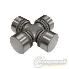 RIGINAL RG5320-3422039 Комплект запасных частей шарнира рулевого управления