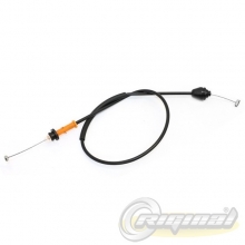 RIGINAL RG6001548721 Трос привода заслонки дроссельной