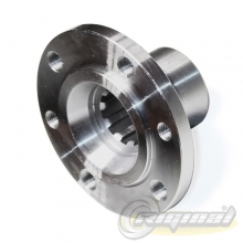 RIGINAL RG69-1802075-01 Фланец вала привода заднего моста