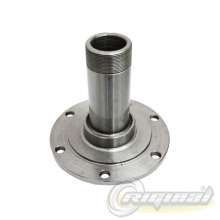 RIGINAL RG69-2304080 Цапфа поворотного кулака в сборе