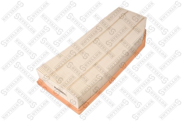 STELLOX 7101127SX Воздушный фильтр