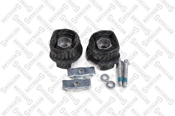 STELLOX 7701785SX Сайлентблок рычага подвески