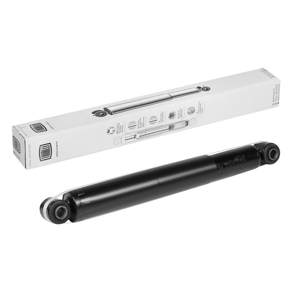 TRIALLI AG03515 Амортизатор для ам ГАЗель Next (13-) задн. (AG 03515)