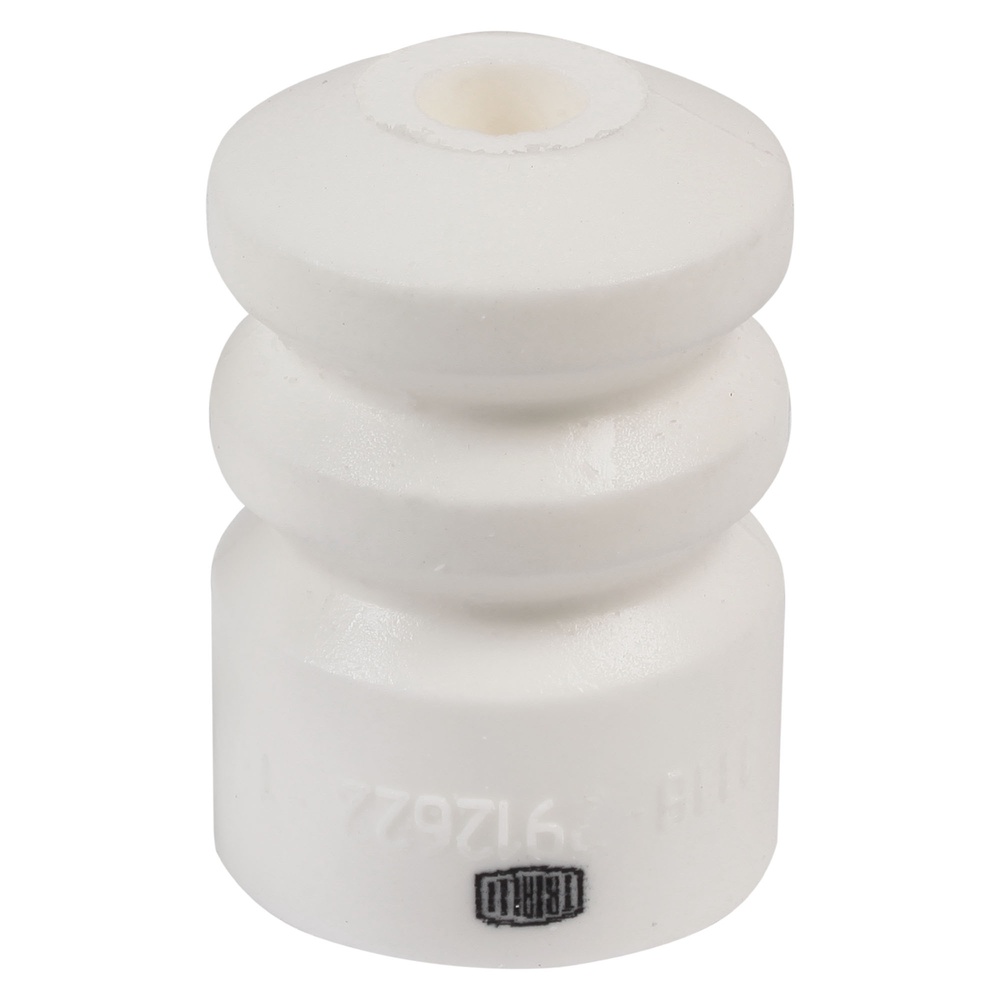 TRIALLI BC0184 Буфер (отбойник) для ам Лада 1117-1119 Kalina (задн. аморт. 1 шт.) PUR (BC 0184)