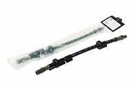 TRIALLI BF110 Шланг тормозной ВАЗ 2110 перед.