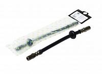 TRIALLI BF210 Тормозной шланг