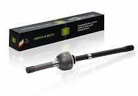 TRIALLI GO350 ШРУС для а/м УАЗ 3151/3741 (прав.) (GO 350)