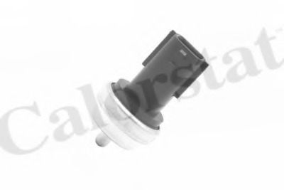 VERNET WS3019 Датчик температуры охлаждающей жидкости DACIA DUSTER 1.5 dCi1.5 dCi 4x4 10- VIVARO Combi 2.0 CDTI2.5 CDTI 01- VIVARO c бортовой платформой 2.0 CDTI2.5 CDTI 03- VIVARO фургон 2.0 CDTI