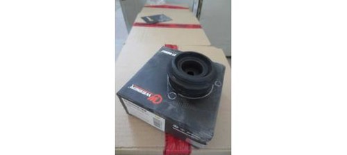 WEBER SA 96535011FM Опора передней стойки Chevrolet Aveo 