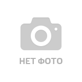 cargen 11189-3724036-00 Жгут форсунок для Lada (ВАЗ) Largus с двигателем ВАЗ-11189 1,6л., 8V, 87 л.с.