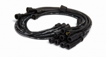 cargen 1303707080CR Высоковольтные провода ЗИЛ-130131ГАЗ-53ГАЗ-3307 АХ130.3707080 CARGEN