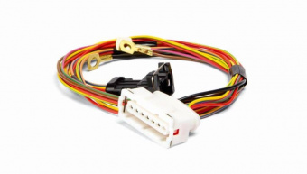 cargen 2105-3724026-20 Жгут системы зажигания